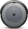 Robot fshesë iRobot Roomba Combo i5, pastrim 2 në 1, kontroll me aplikacion, gri me të zezë