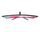 Monitor Samsung LS27C366EAUXEN, 27", 1920 x 1080, i zi