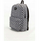 Ранец Vans Old Skool Check VN000H4XY281, 22L, џеб за лаптоп 15\", многуобоен