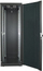 Kabinet rrjeti Intellinet 19", 42U, 600x800mm, i zi