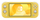 Nintendo Switch Lite - Game Console - Yellow