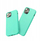 Капак Roar Colorful Jelly за Xiaomi Redmi 14C, флексибилен, дизајн Mythical, повеќебоен