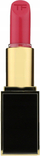 Gloss buzësh Tom Ford Stimulating Lip Tint, efekt fryrës, shkëlqim i lezetshëm natyral
