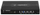 Рутер Ubiquiti EdgeRouter 4, 3x Gigabit Ethernet, 1x SFP, црн