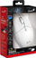 Maush wireless Genius GX Gaming Scorpion M8250 AI, 3200 DPI, RGB, i bardhë