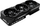 Kartelë grafike Gainward GeForce RTX 4080 SUPER Phoenix 16GB GDDR6X