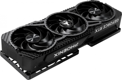 Kartelë grafike Gainward GeForce RTX 4080 SUPER Phoenix 16GB GDDR6X