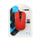 Maus iBOX LORIINI, RF Wireless, i zi