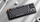 Tastierë wireless mekanike gaming Keychron K8 Max, TKL, Bluetooth USB, RGB