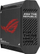 Ruter Asus ROG Rapture GT6, i zi