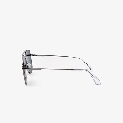 Galler SML157 C1 60