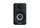Speaker MIDIPLUS Mi3 v2 - Black