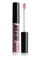 Shkëlqyes për faqe Nyx, Away we Glow, State of Flux, 6.8 ml