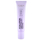 Krem L'Oreal Paris Hyaluron, 15 ml