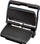 Skarë elektrike Tefal OptiGrill + XL GC722834, e zezë