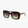 Galler TY23198K C1 52