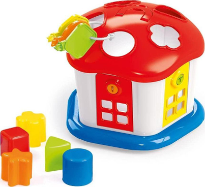 Product Picture