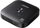 Ndërrues HDMI UGREEN 2.1, 2 në 1, 8K 60Hz, 4K 120Hz, i zi