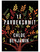 Te Pavdekshmit - Chloe Benjamin