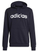 Duks Adidas Essential, i kaltër