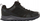 Këpucë trekking The North Face Litewave Fastpack II WP W, të ulëta, për goca, të zeza