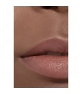 Ruž buzësh Chanel Rouge Allure, shkëlqim sateni, mbulim intensiv, rozë
