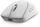 Mouse gaming Alienware Pro Wireless, optik 26000 DPI, RF dhe USB Type C, i zi