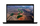Laptop Lenovo ThinkPad L15, 15.6", Intel i3-10110U, 12 GB RAM, 512 GB SSD, i zi