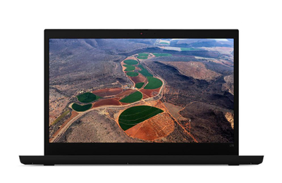 Laptop Lenovo ThinkPad L15, 15.6", Intel i3-10110U, 12 GB RAM, 512 GB SSD, i zi