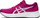 Atlete për femra Asics PATRIOT 12 (1012A705 600), nr. 38, rozë