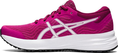 Atlete për femra Asics PATRIOT 12 (1012A705 600), nr. 38, rozë
