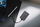 Powerbank Intenso MW10000, 10000mAh, USB C PD 20W, сива