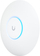 Access point Ubiquiti UniFi U6+, Wi-Fi 6, 2.4 GHz 5 GHz, i bardhë