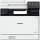 Мултифункционален уред Canon i-SENSYS MF752Cdw, A4, WiFi, бел