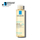 Vaj pastrues La Roche Posay Lipikar Ap+, 200ml