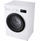 Lavastari LG Spa Steam, 7kg, 1400 rpm, klasa A
