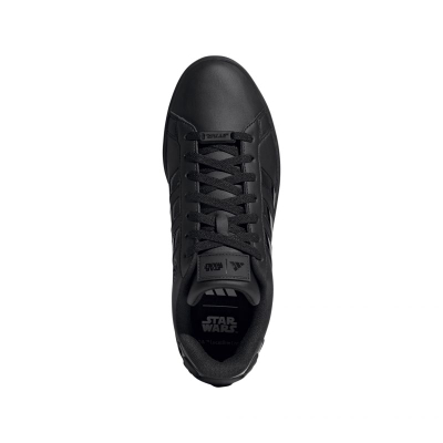 Atlete Adidas Star Wars Cloudfoam, me personazhe Star Wars