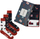 Set qorapesh për meshkuj Jack&Jones, 3 copë, shumëngjyrëshe
