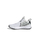 Patika për Meshkuj, ADIDAS - H00469, 43.1/3