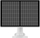 Panel solar Tesla Solar Panel 5W