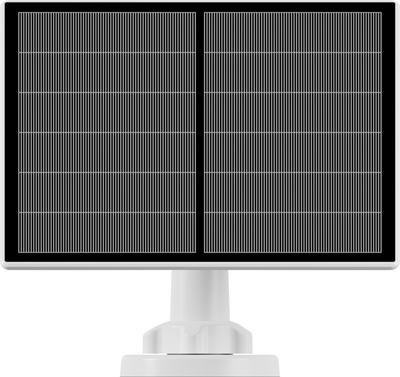 Panel solar Tesla Solar Panel 5W
