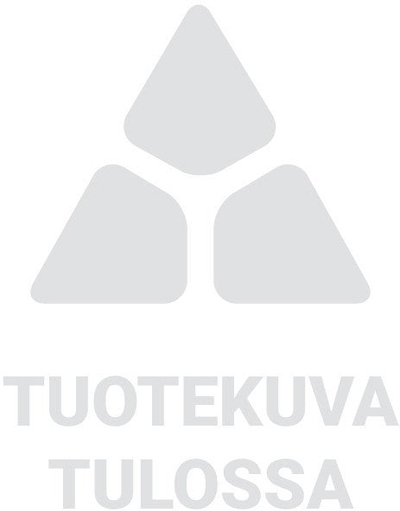 Furnizues energjie Thermalright TR TGFX, 550W, modular SFX, 80 Plus Gold, i bardhë