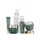 Set kundër rrudhave Oriflame Ecollagen
