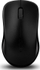 Maus wireless Rapoo 1620, 2.4GHz, 1000 DPI, i zi