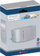 Sharrë rrethore Bosch Hole Saw Pro Multi Material 105 mm