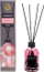 Aроматичен дифузер Charmens Mademoiselle, миризливи стапчиња, 110 ml