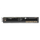 Kartë grafike ASUS ProArt NVIDIA GeForce RTX 4070 SUPER, 12 GB GDDR6X