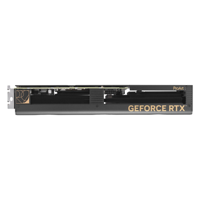 Kartë grafike ASUS ProArt NVIDIA GeForce RTX 4070 SUPER, 12 GB GDDR6X