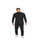 Trenerka Set për Meshkuj, NIKE - CW6131-011