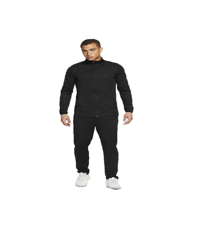Trenerka Set për Meshkuj, NIKE - CW6131-011